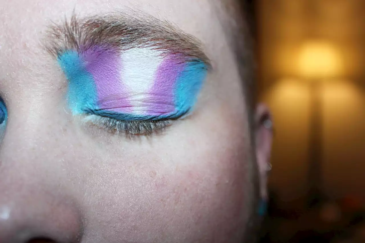 Exploring the common misconceptions regarding trans and non-binary identities