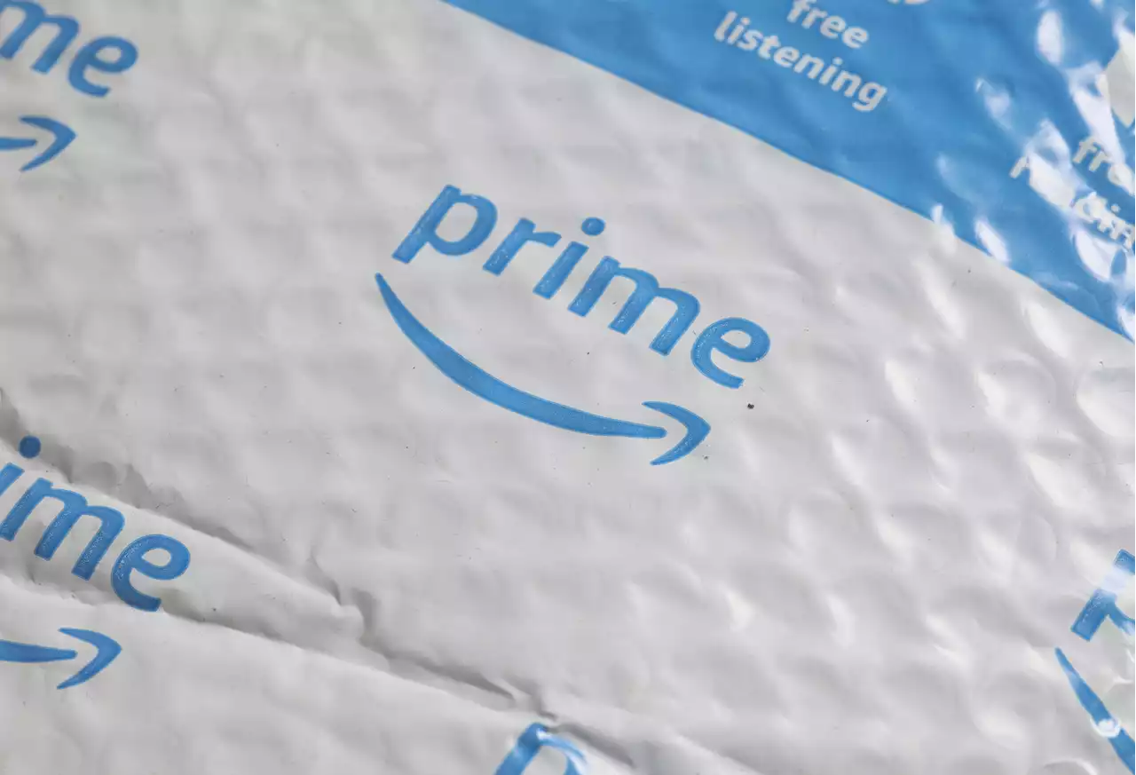 Pourquoi il va être beaucoup plus facile de se désabonner à Amazon Prime