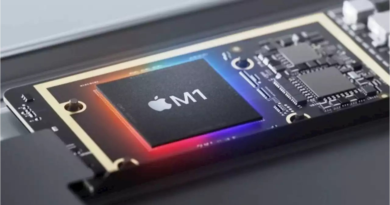 ¿En qué consiste la falla de seguridad que halló el MIT en los chips M1 de Apple?