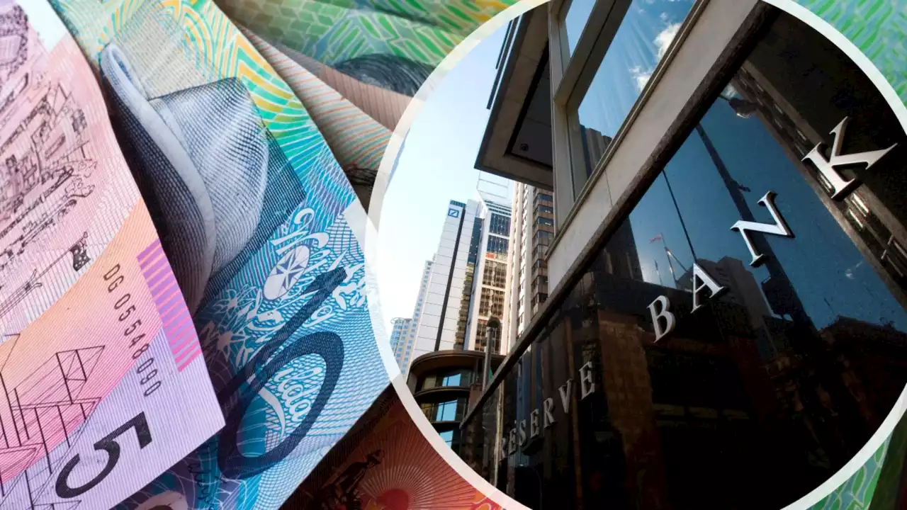 Interest rates have &#8216;further to rise quite significantly&#8217;