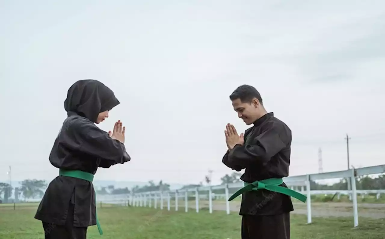 Guru Silat Remaja Wonogiri yang Hamil Mau Tanggung Jawab, Tapi...