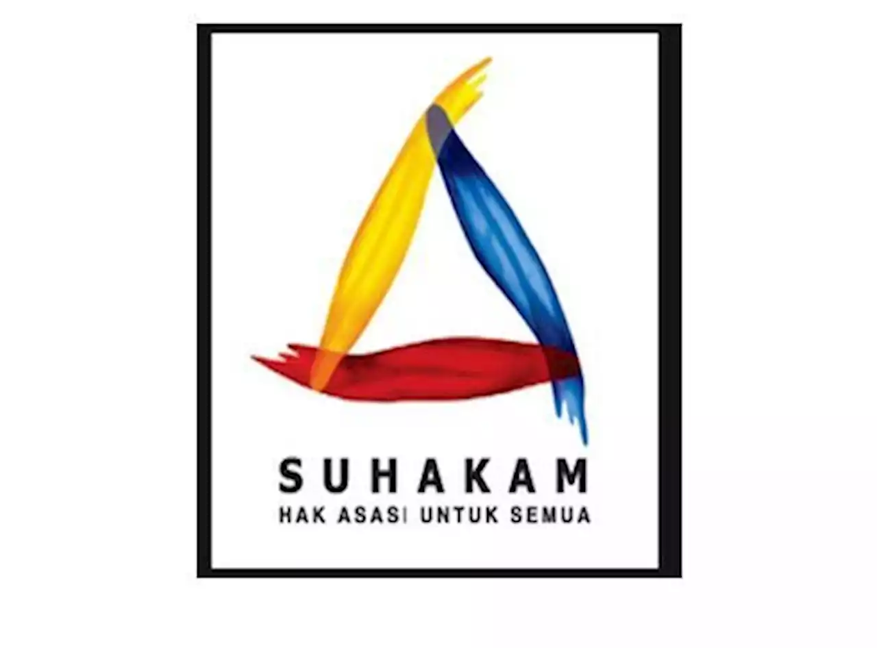 Prof Dr Rahmat Mohamad appointed new Suhakam chairman