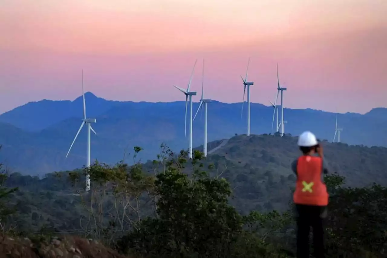 EMA issues second call for proposals to import low-carbon electricity to Singapore
