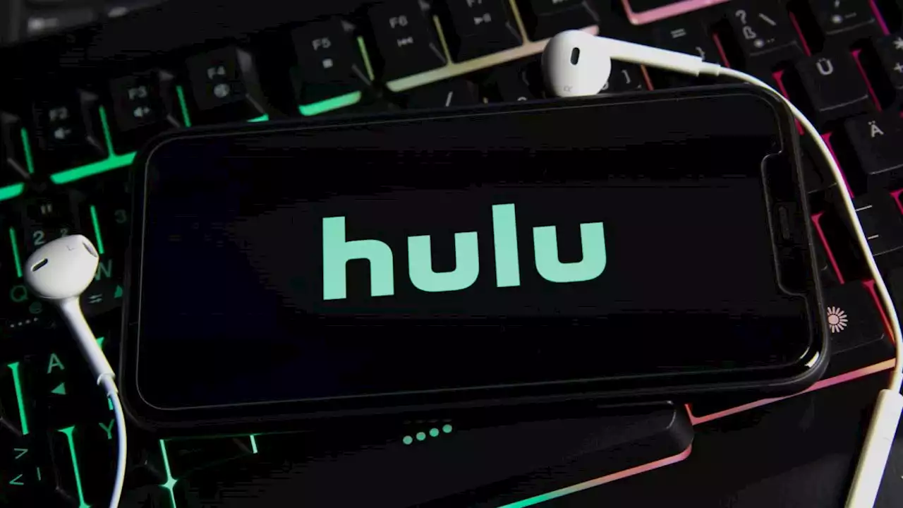 Canceled: Hulu calls time on another show despite 91% Rotten Tomatoes' rating