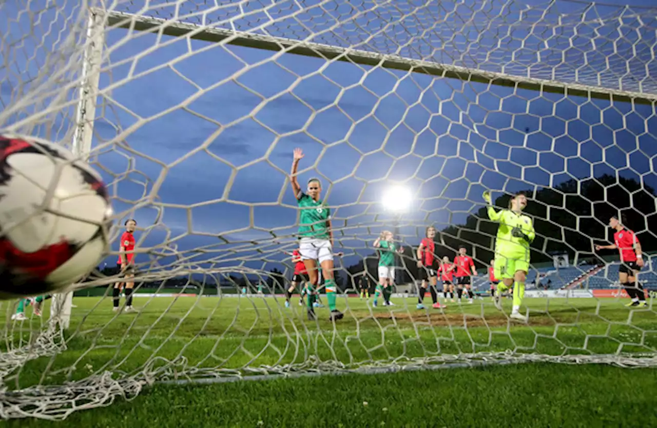 Know your sport? Take our weekly quiz