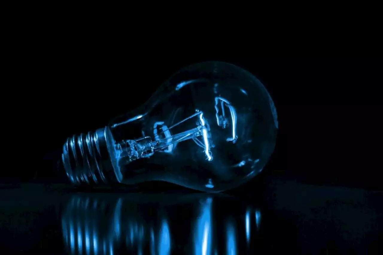 Eskom lowers load shedding to stage 4, but stage 6 is coming back | The Citizen