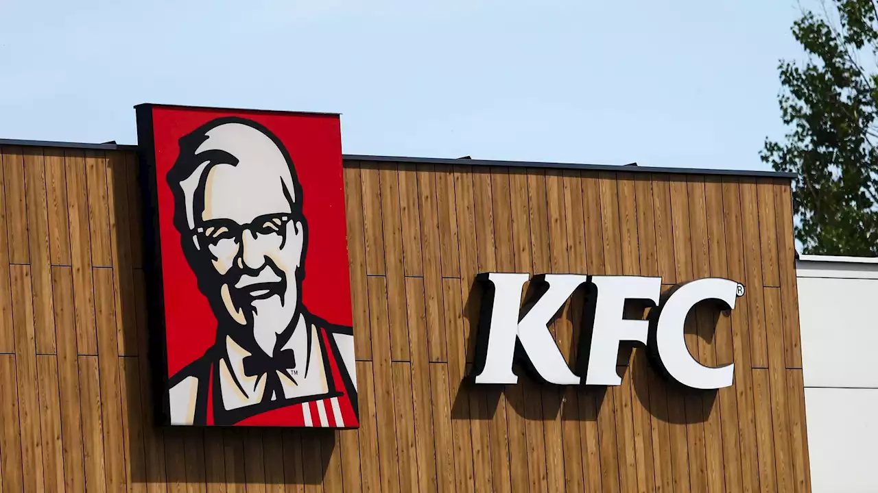 KFC fans FURIOUS over massive loyalty scheme change - what it means for you