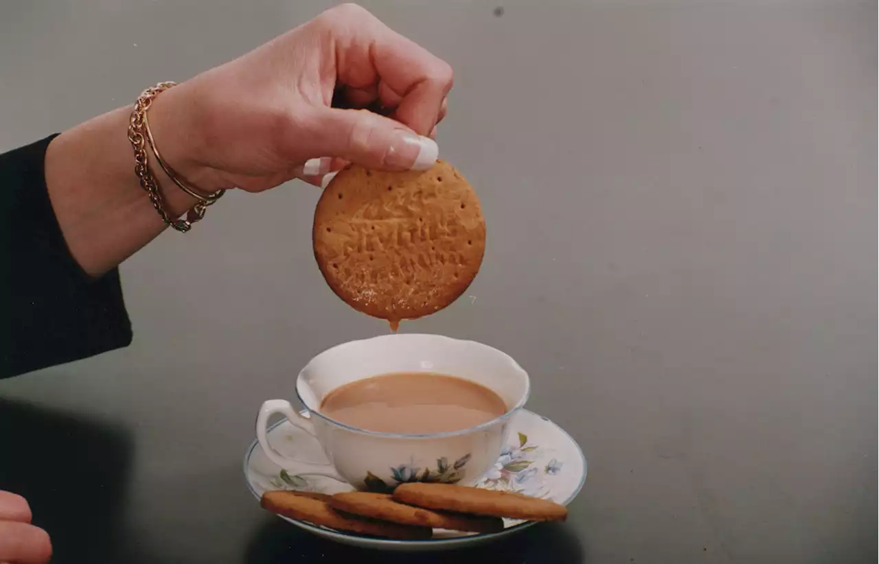 McVities makes major change to digestives this week - and some will LOVE it