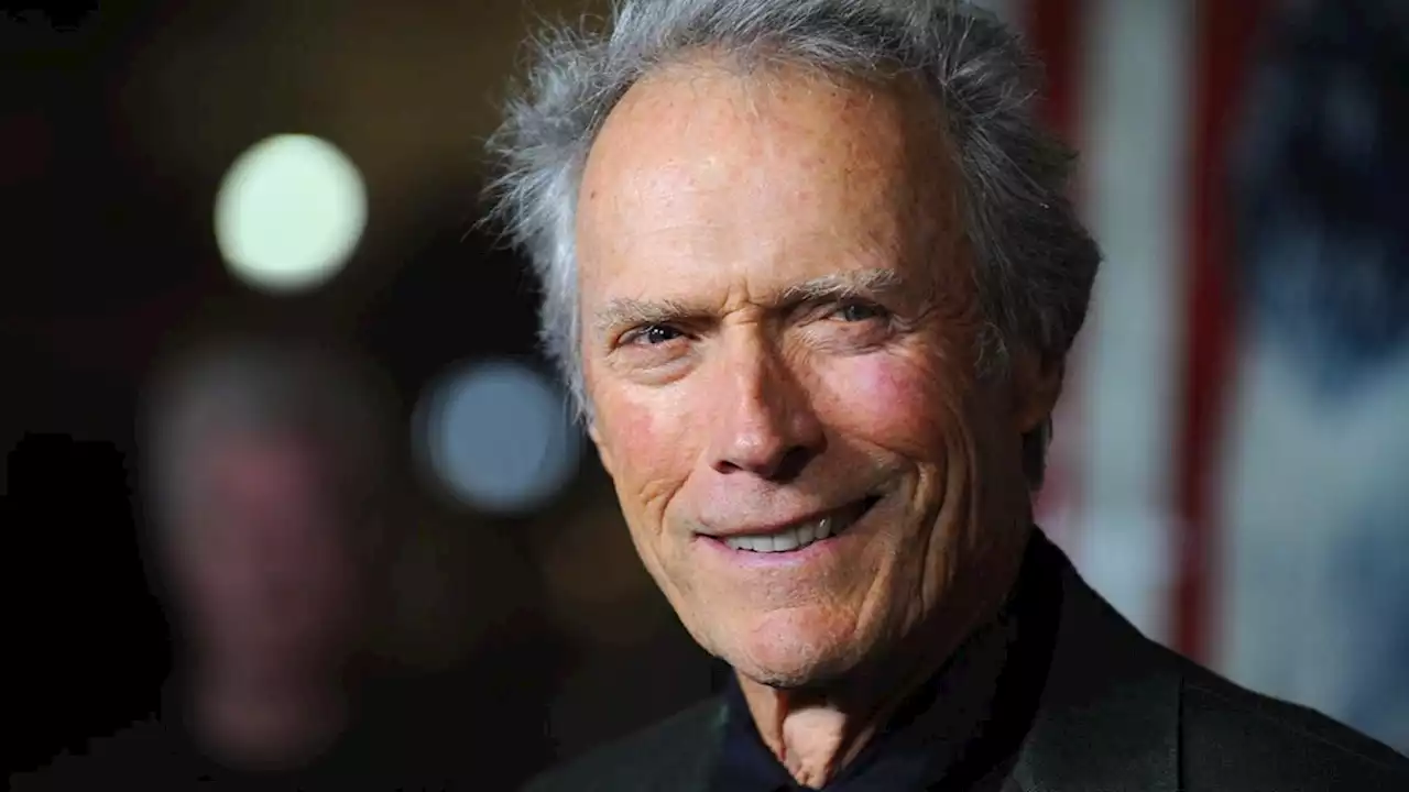 Clint Eastwood Wins $2M in Trademark Infringement Suit Over Fake CBD Endorsement