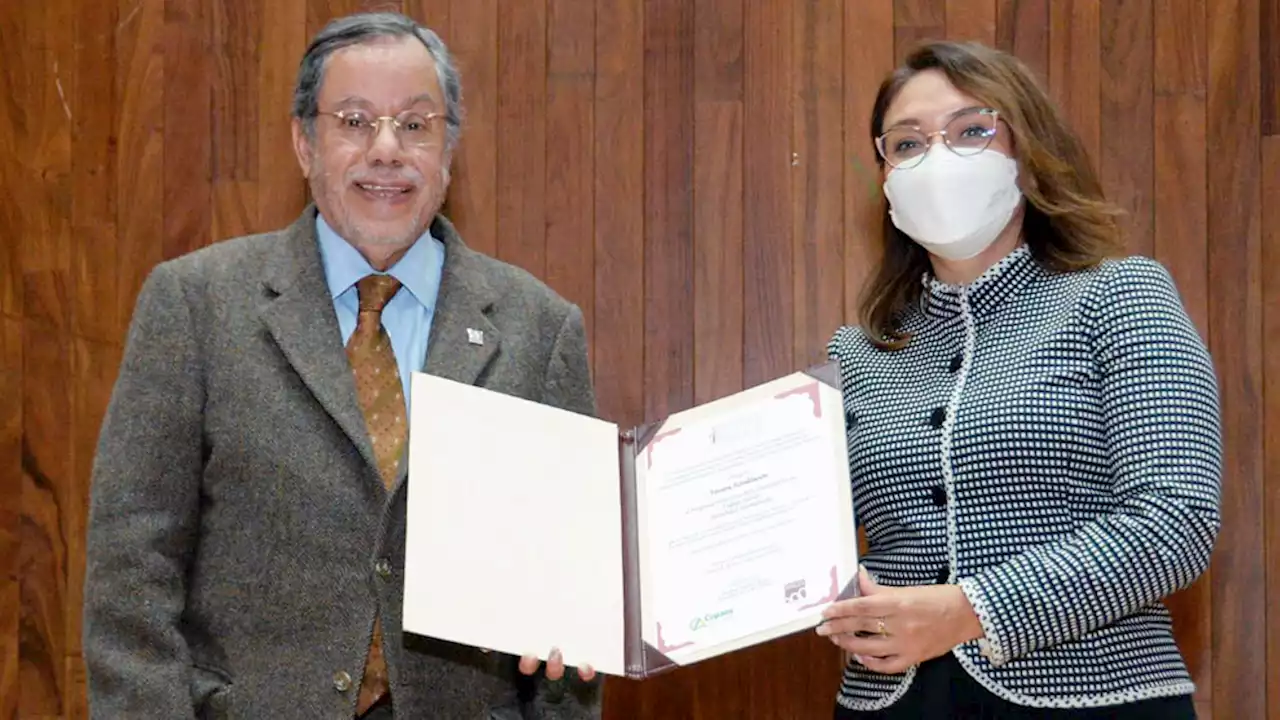 Reacreditan la licenciatura en Trabajo Social - Gaceta UNAM