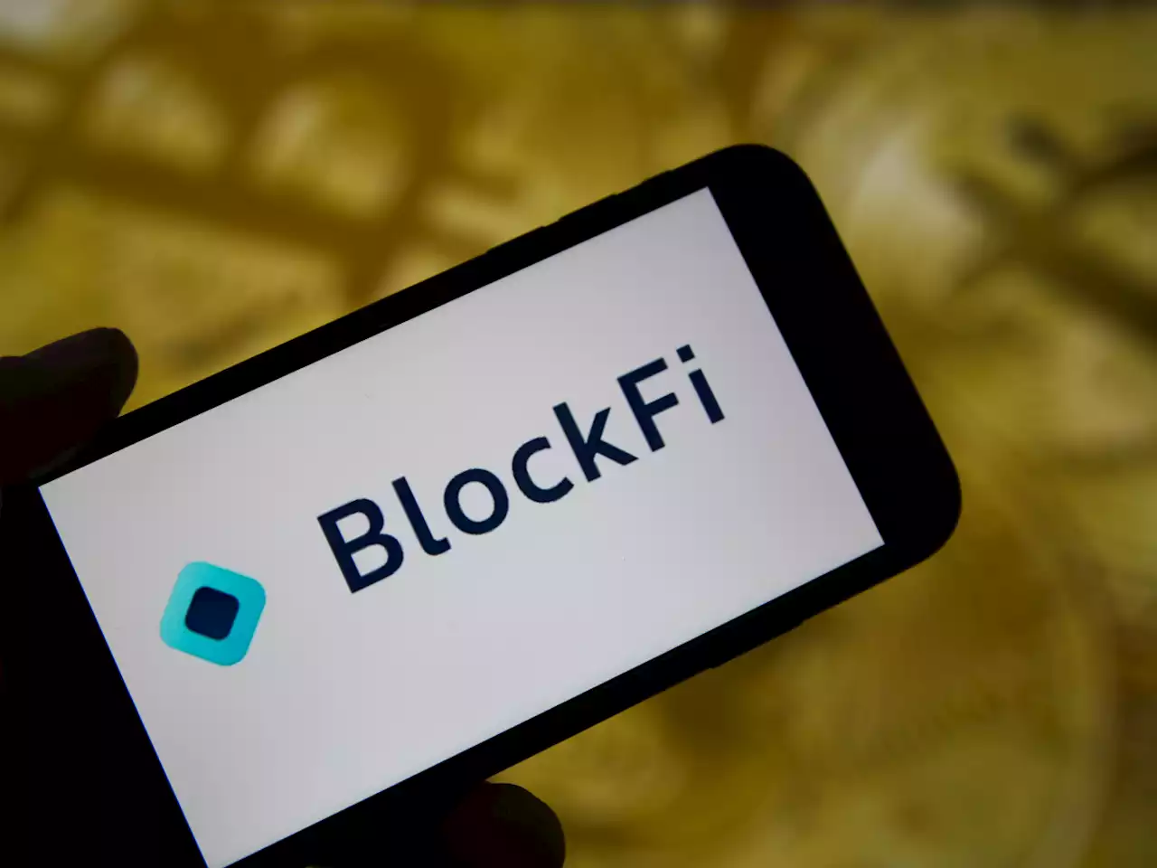 FTX Is Buying Fallen Unicorn BlockFi for Mere Pennies: Report