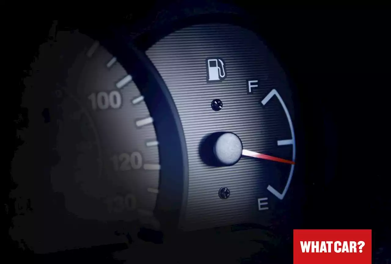 What are advisory fuel rates and how do they work?