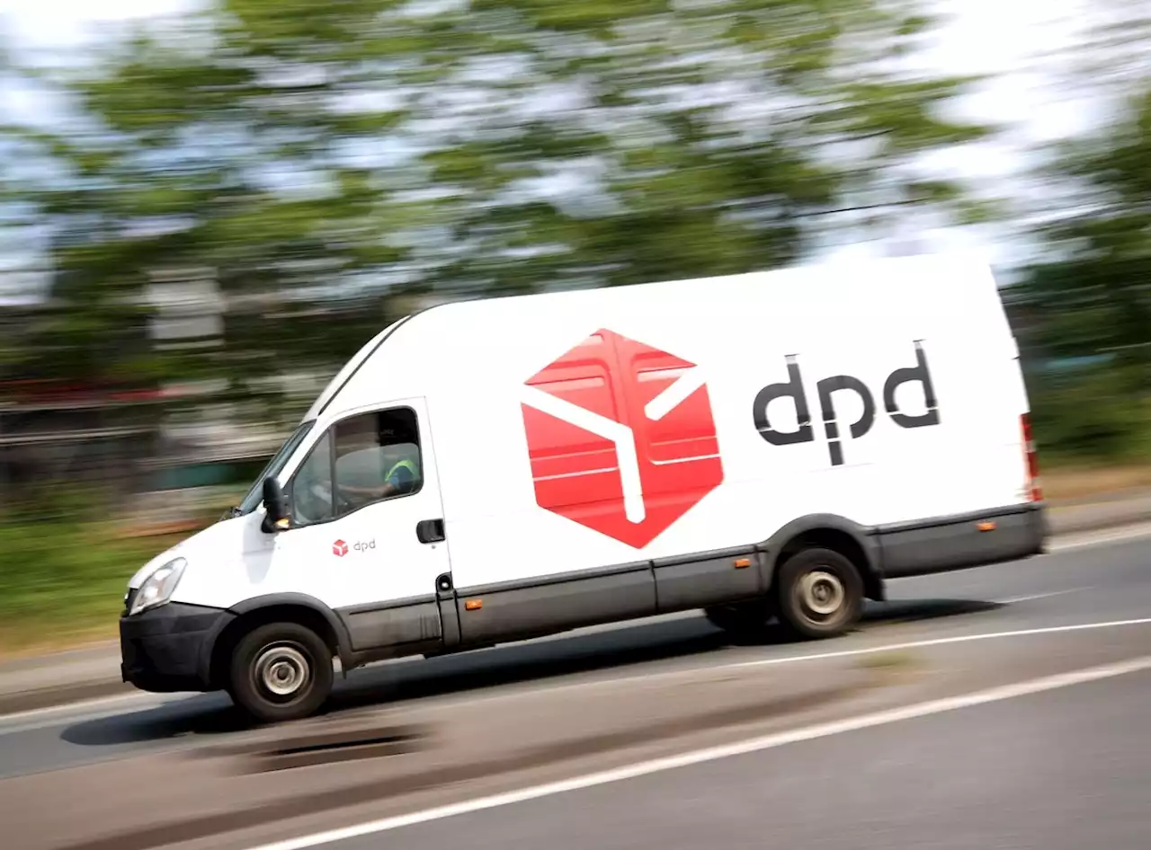 Auf DHL und Hermes folgt DPD: Paketfirmen erhöhen Preise