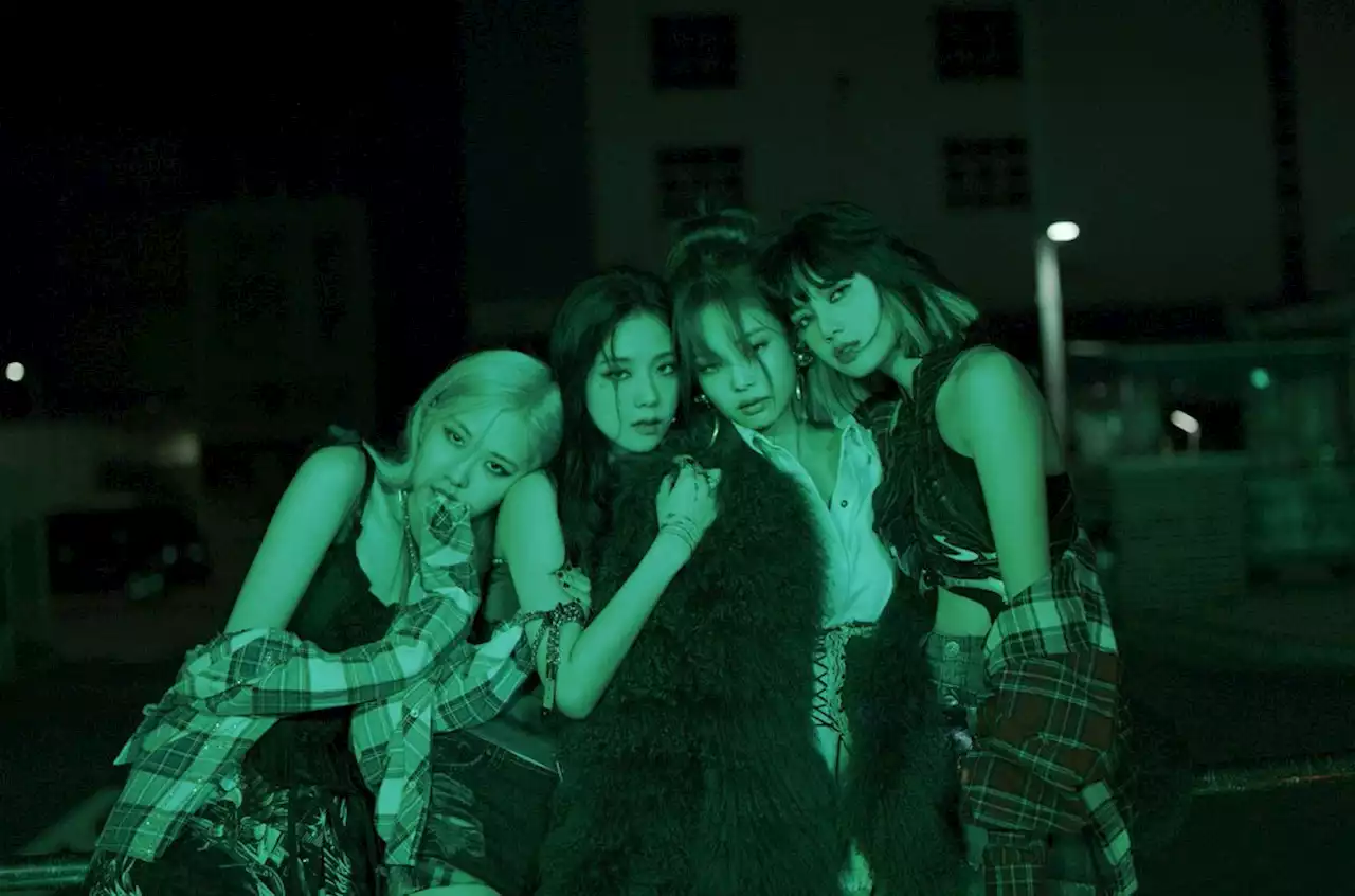 Everything We Know About BLACKPINK’s Next Era (So Far)