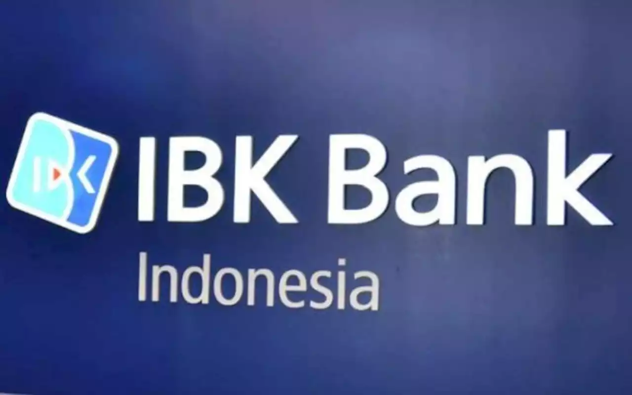 Bank IBK Indonesia (AGRS) Bakal Rights Issue Rp1,2 Triliun Pekan Depan | Finansial - Bisnis.com