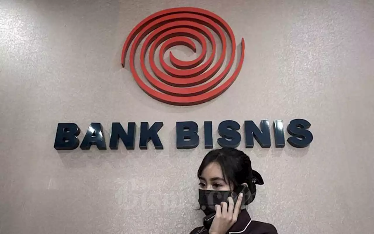 Bank Nobu (NOBU) hingga Bank Bisnis (BBSI) Gelar RUPS Pekan Depan, Ini Agenda Lengkapnya | Finansial - Bisnis.com