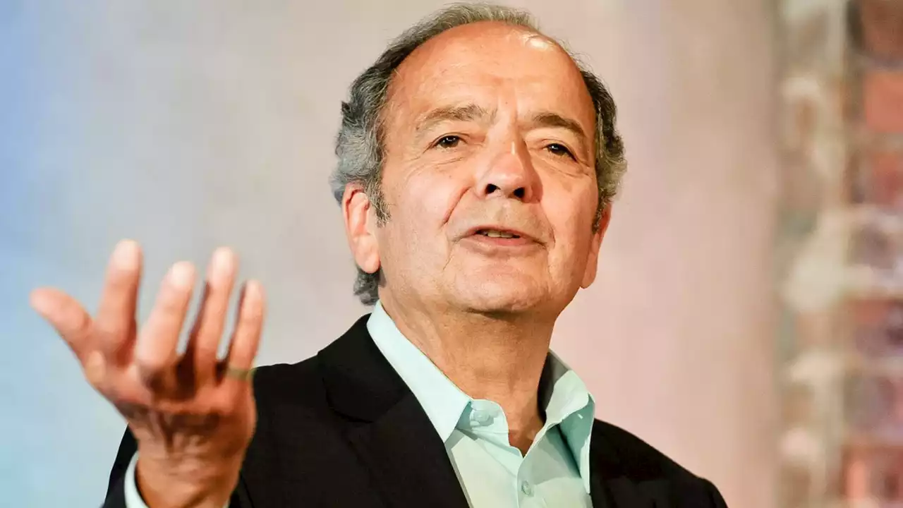 Trend Forecaster Gerald Celente Says World War 3 Has Begun — ‘If the People Don’t Unite for Peace, We Are Finished’ – Interview Bitcoin News