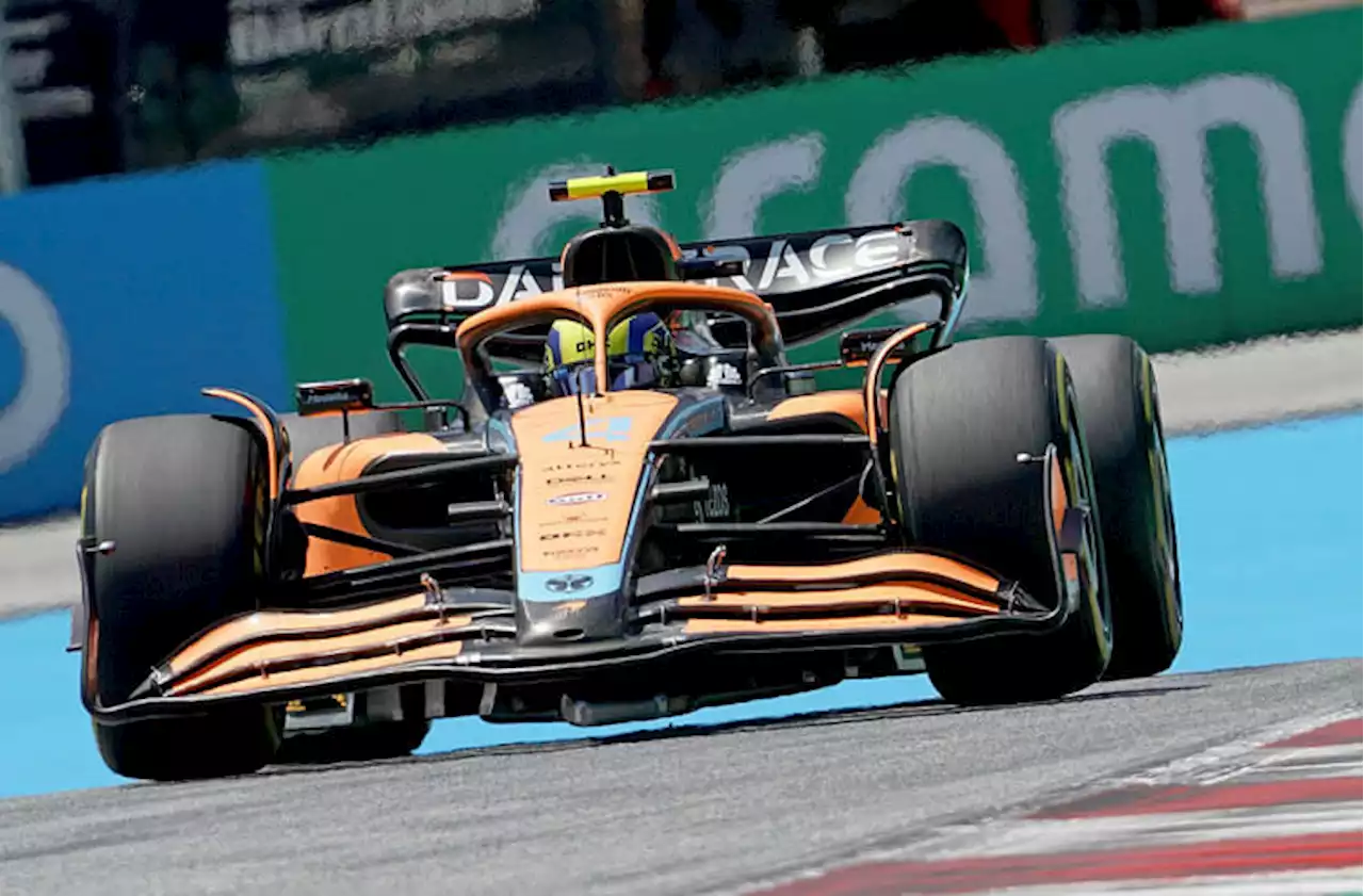 Austrian Grand Prix Picks and Predictions. Austrian GP Picks and Predictions.