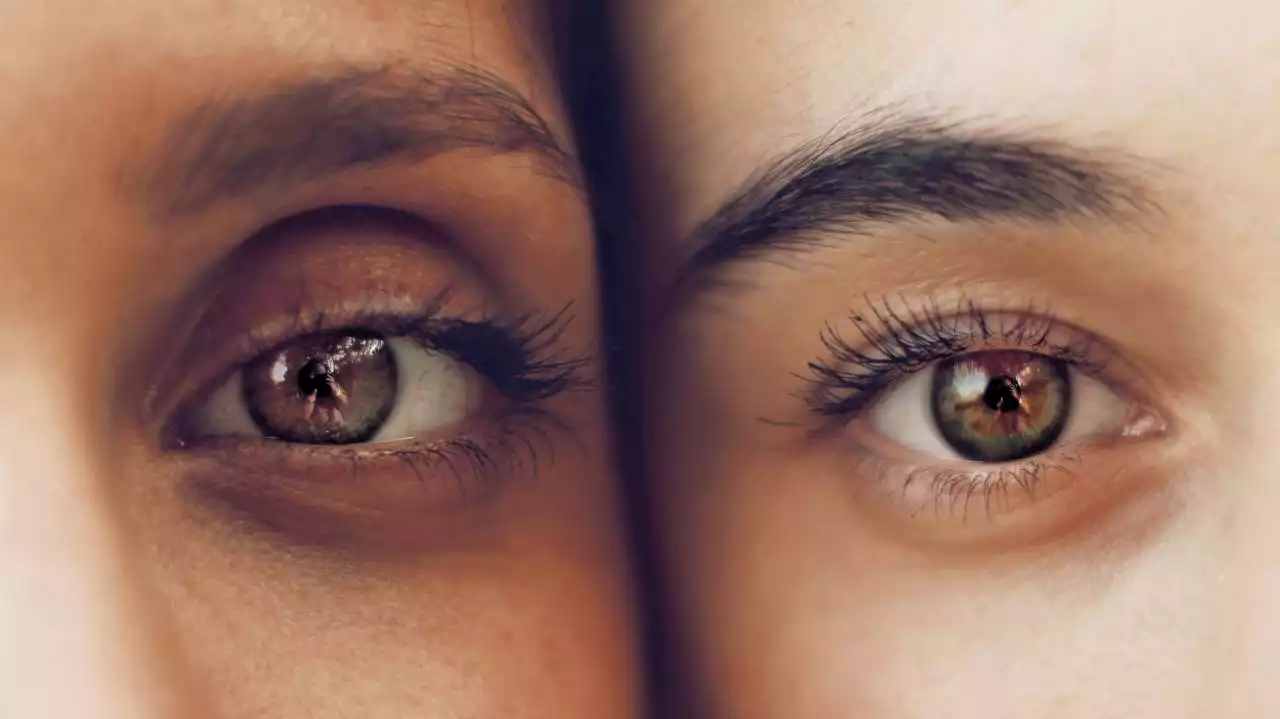 THE CONVERSATION: In the twinkling of an eye: Your eyes can reveal warning signs about your health