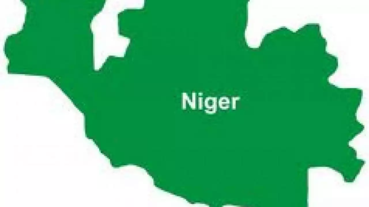 Review of final framework to allow IDPs vote in 2023 complete - Niger REC