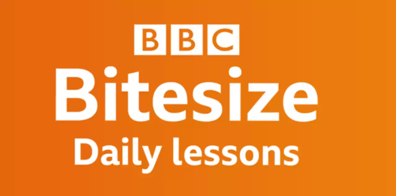 BBC Education Platform Removes Views Of ‘Extreme Anti-Abortion Group’ Following Protests By Health Experts