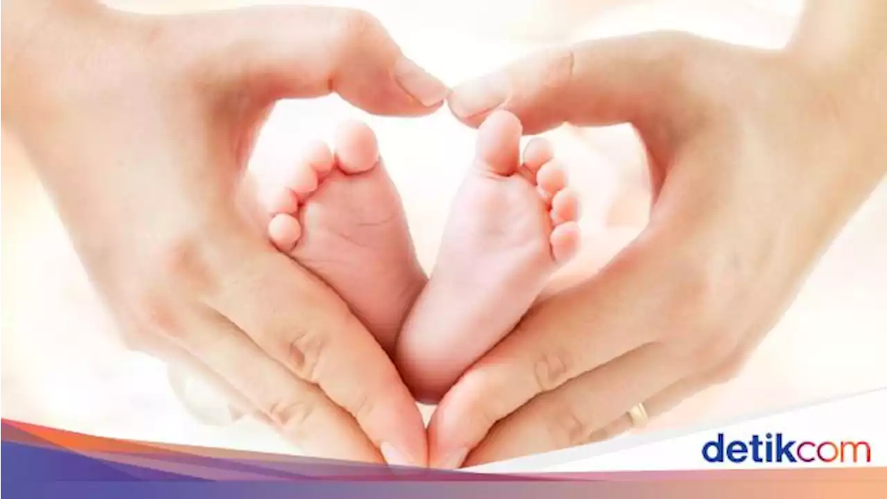 3 Fakta Sejoli Hendak Kuburkan Bayi di TPU Berakhir di Kantor Polisi