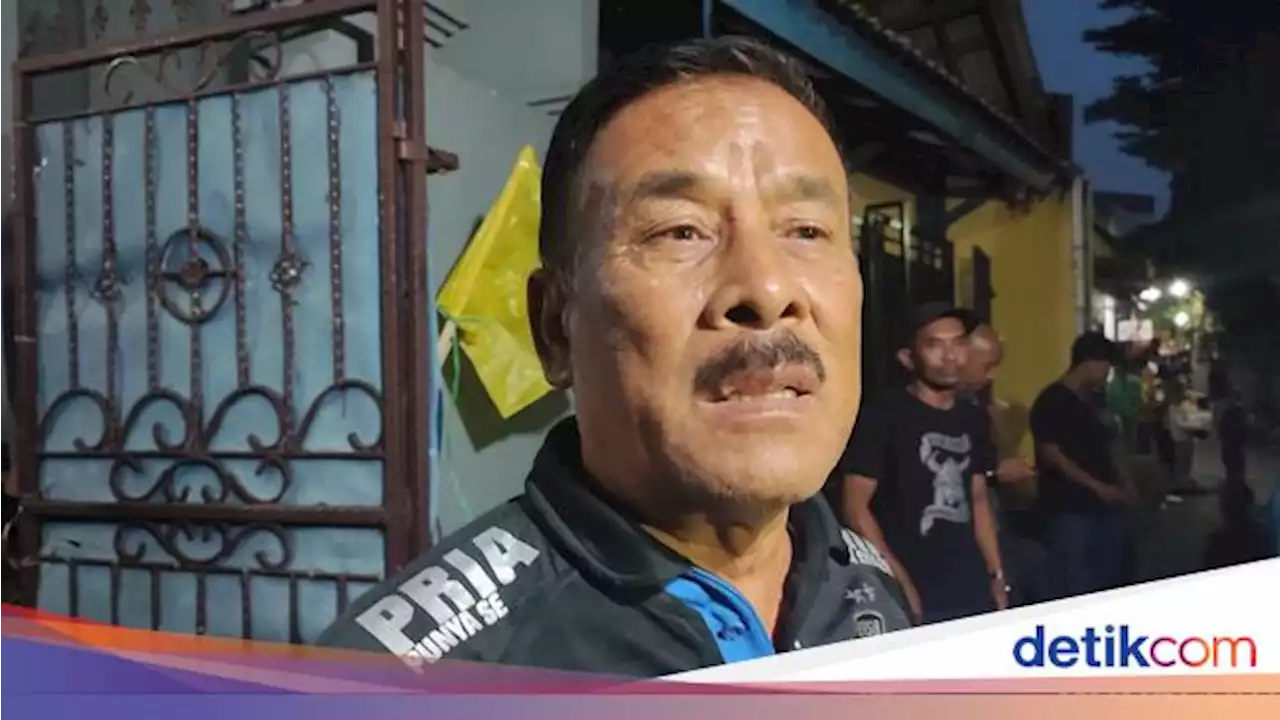 Umuh Muchtar Soroti Jadwal Tanding Liga 1 yang Kelewat Malam