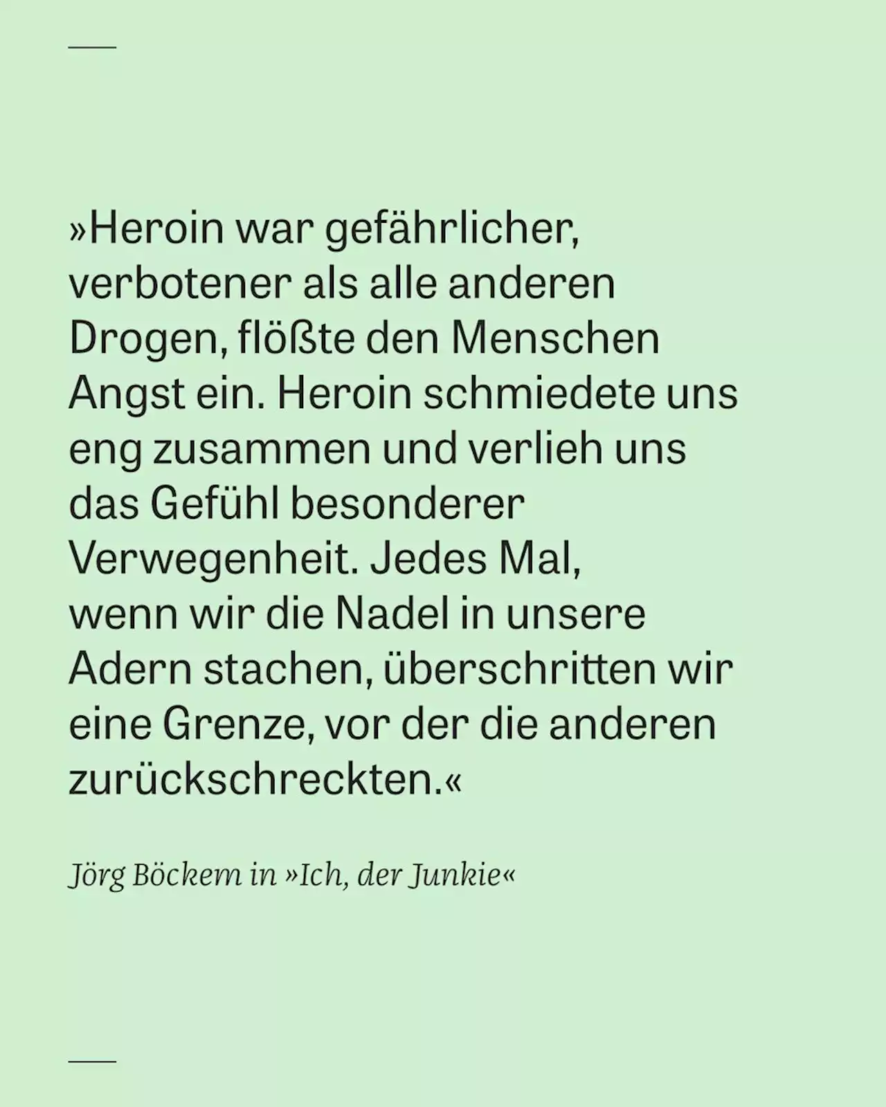 ZEIT ONLINE | Lesen Sie zeit.de mit Werbung oder im PUR-Abo. Sie haben die Wahl.