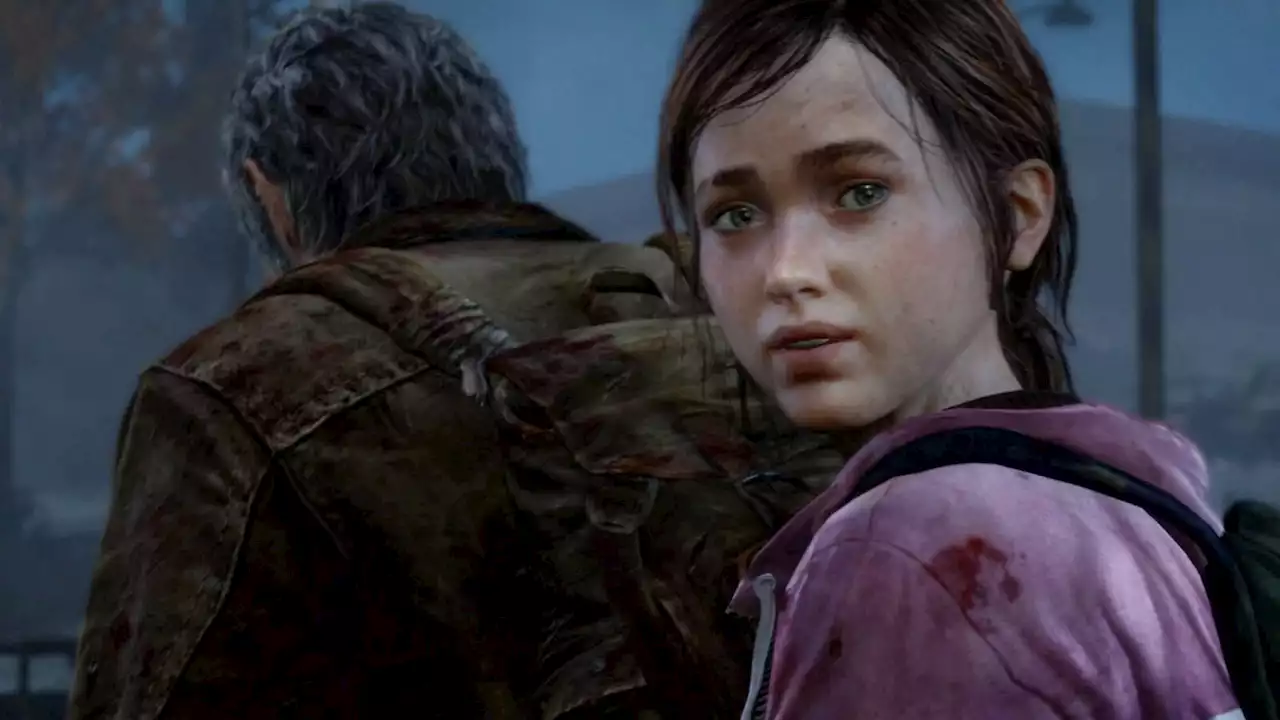 The Last of Us Part 1 Remake is not a 'cash grab', says developer