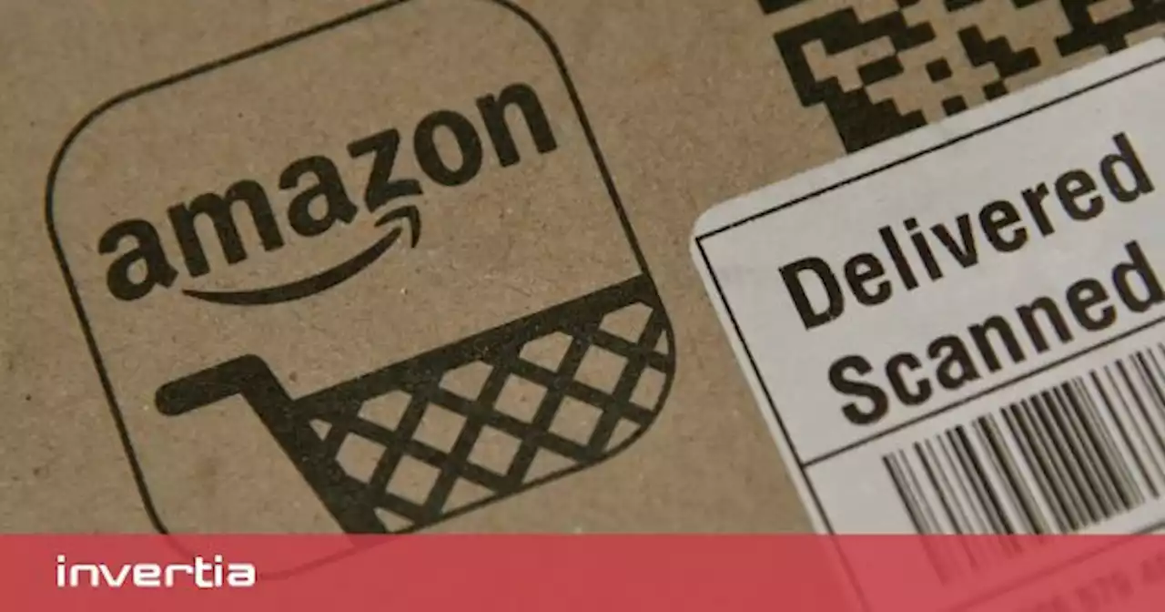 Europa estrecha el cerco sobre Amazon: nueva investigación en Reino Unido y más control de sus prácticas en Alemania