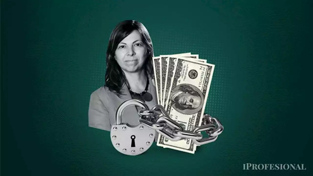 Dólar: por qué expertos prevén más cepo o desdoblamiento