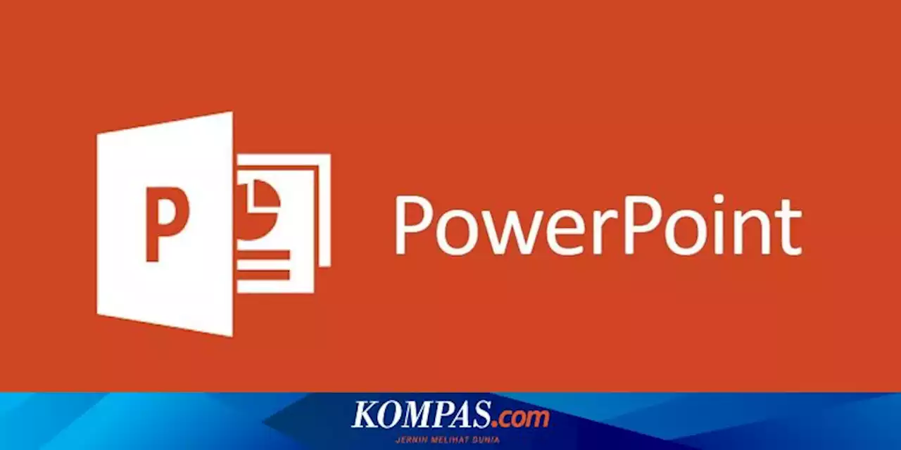 6 Fitur Rahasia di Microsoft PowerPoint