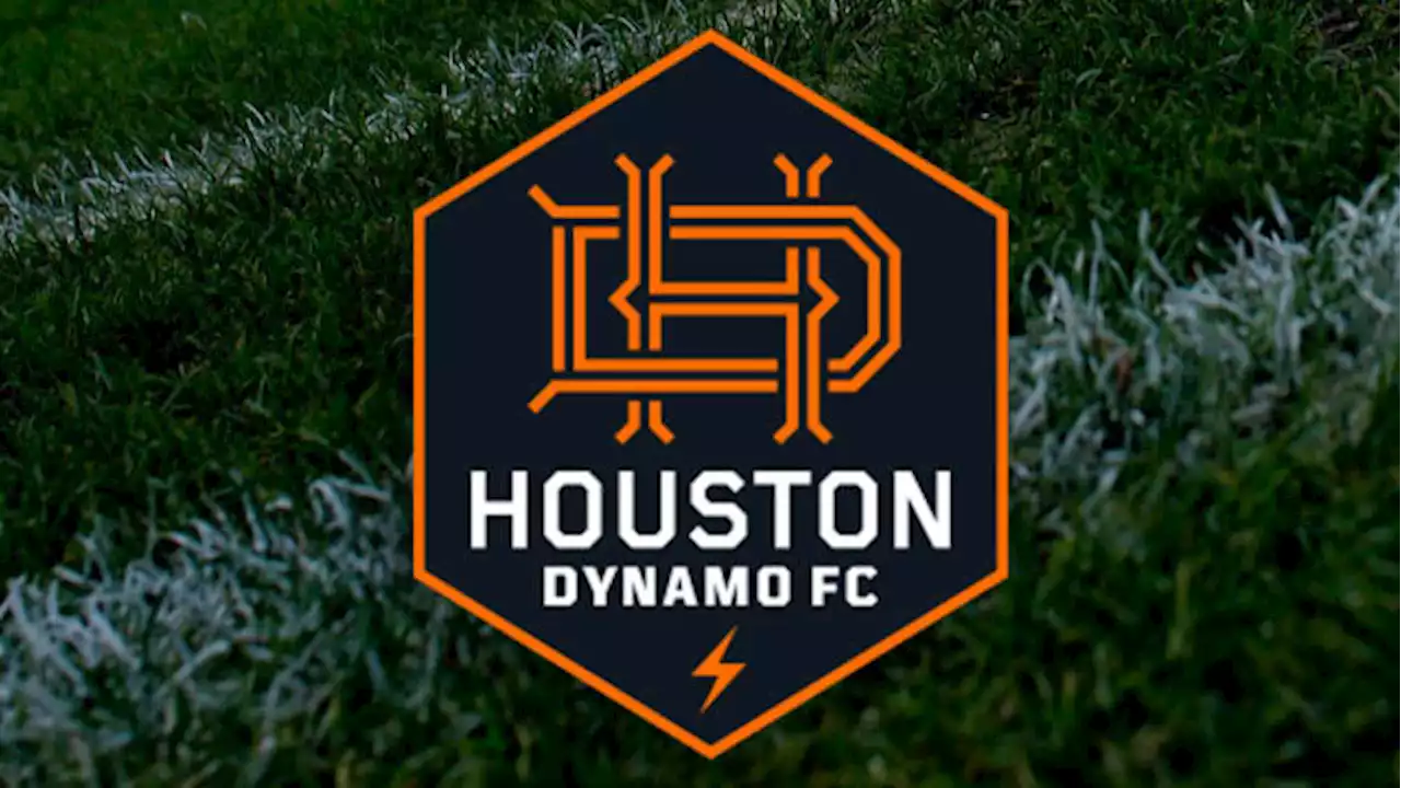 Hadebe sparks Dynamo to 2-2 draw with FC Dallas