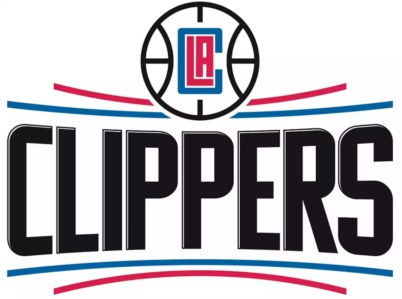 Clippers impress in Summer League-opening victory