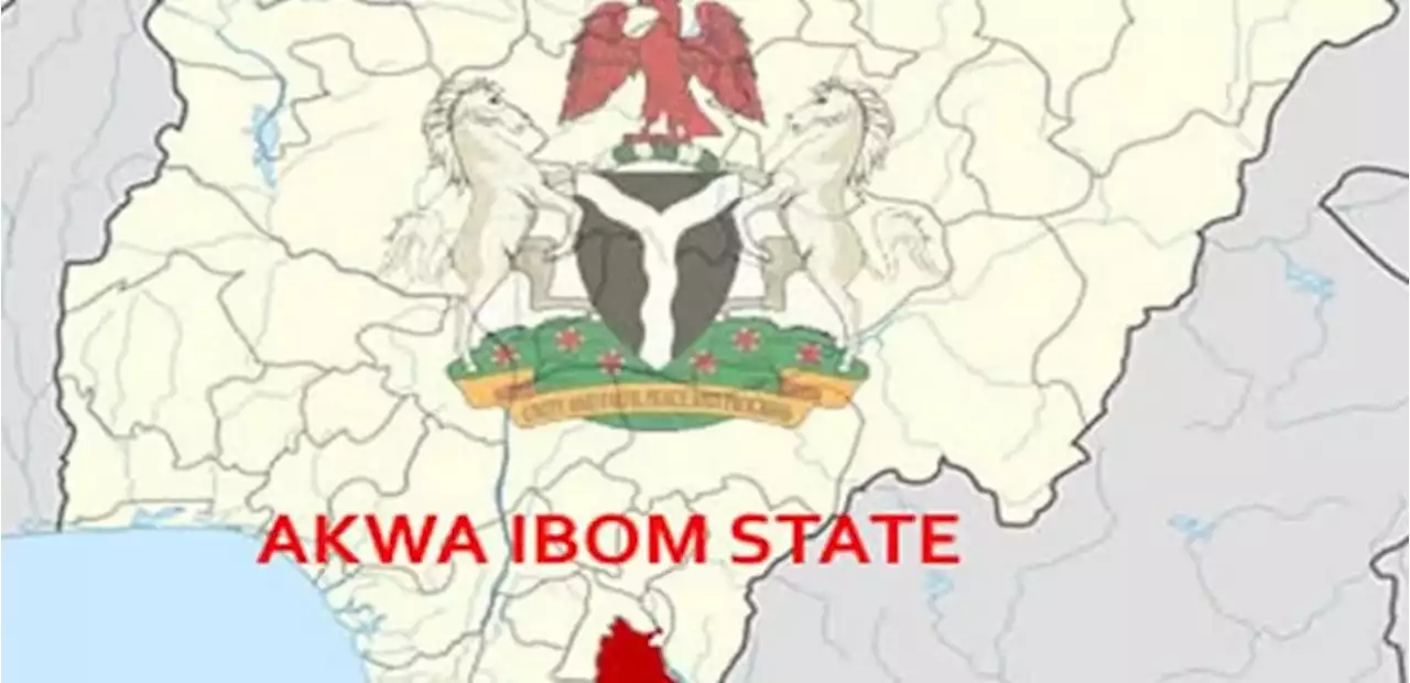Akwa Ibom APC gov candidate decries corpers’ lodge robbery