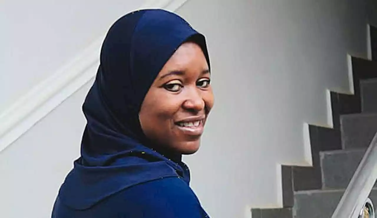 For competence, equity, Kwankwaso should’ve been Obi’s deputy –Aisha Yesufu