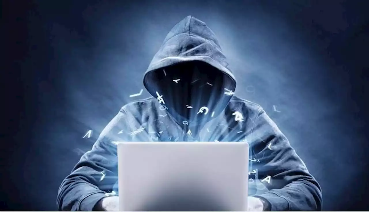 Hackers target LinkedIn | Citypress