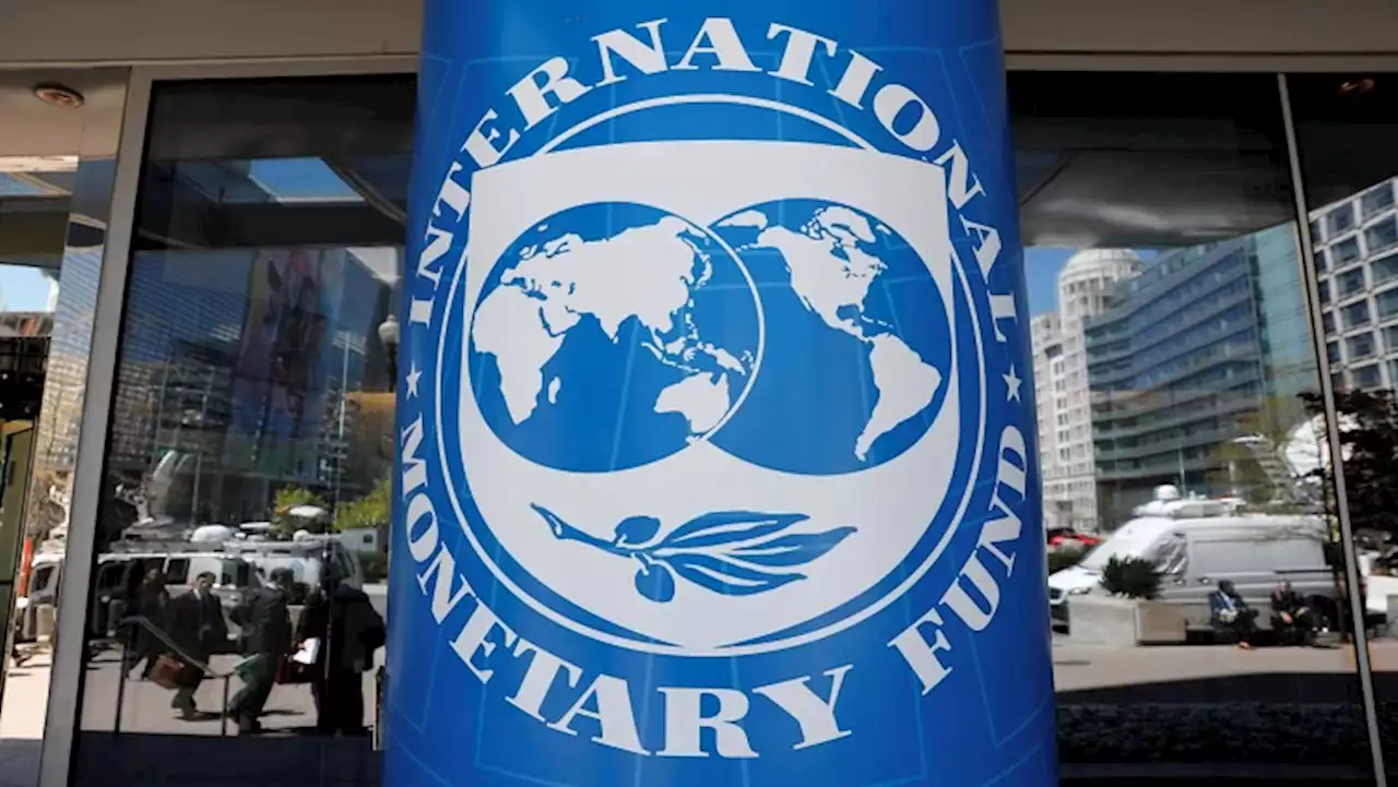 IMF executive board approves $638 million for Benin - SABC News - Breaking news, special reports, world, business, sport coverage of all South African current events. Africa's news leader.