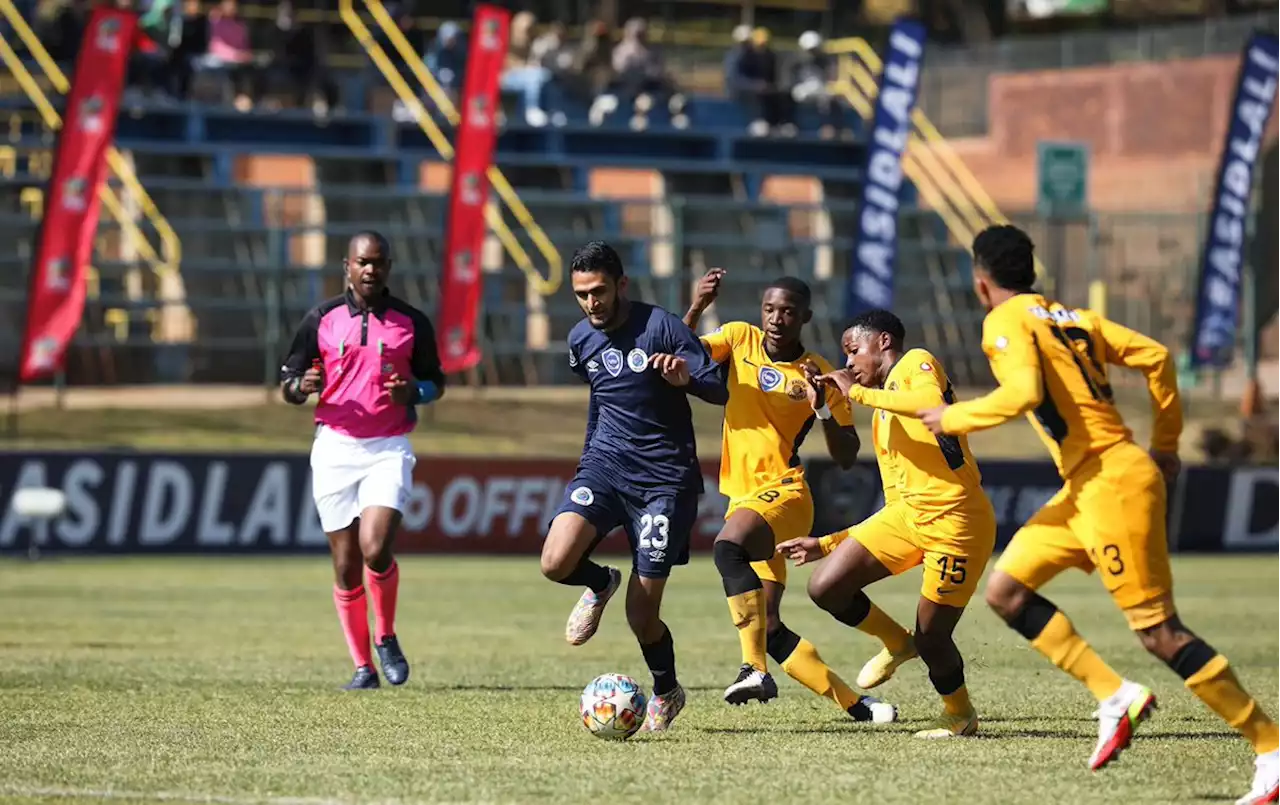 DStv Diski Shield Wrap - 09-10 July