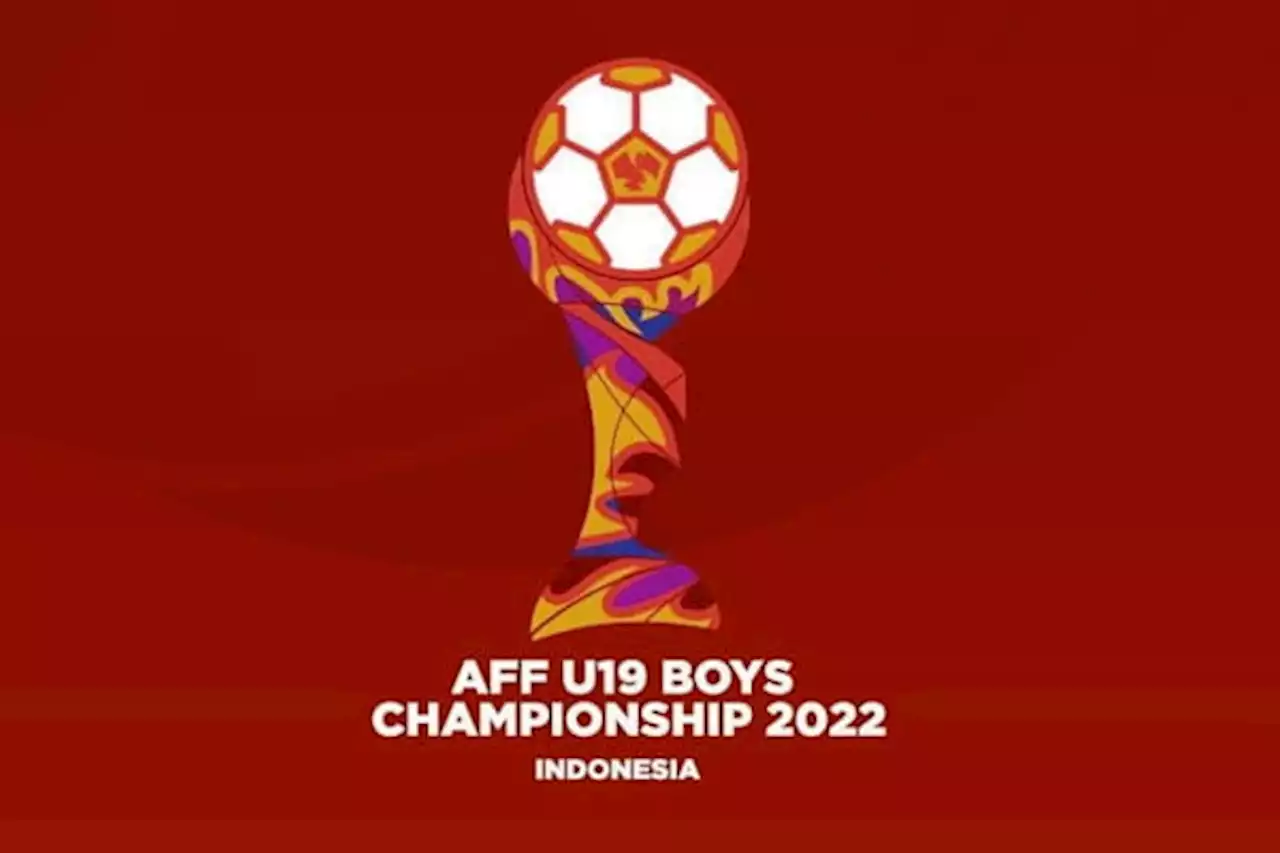 Jadwal Grup A Piala AFF U-19 Hari Ini, Hidup-Mati Indonesia