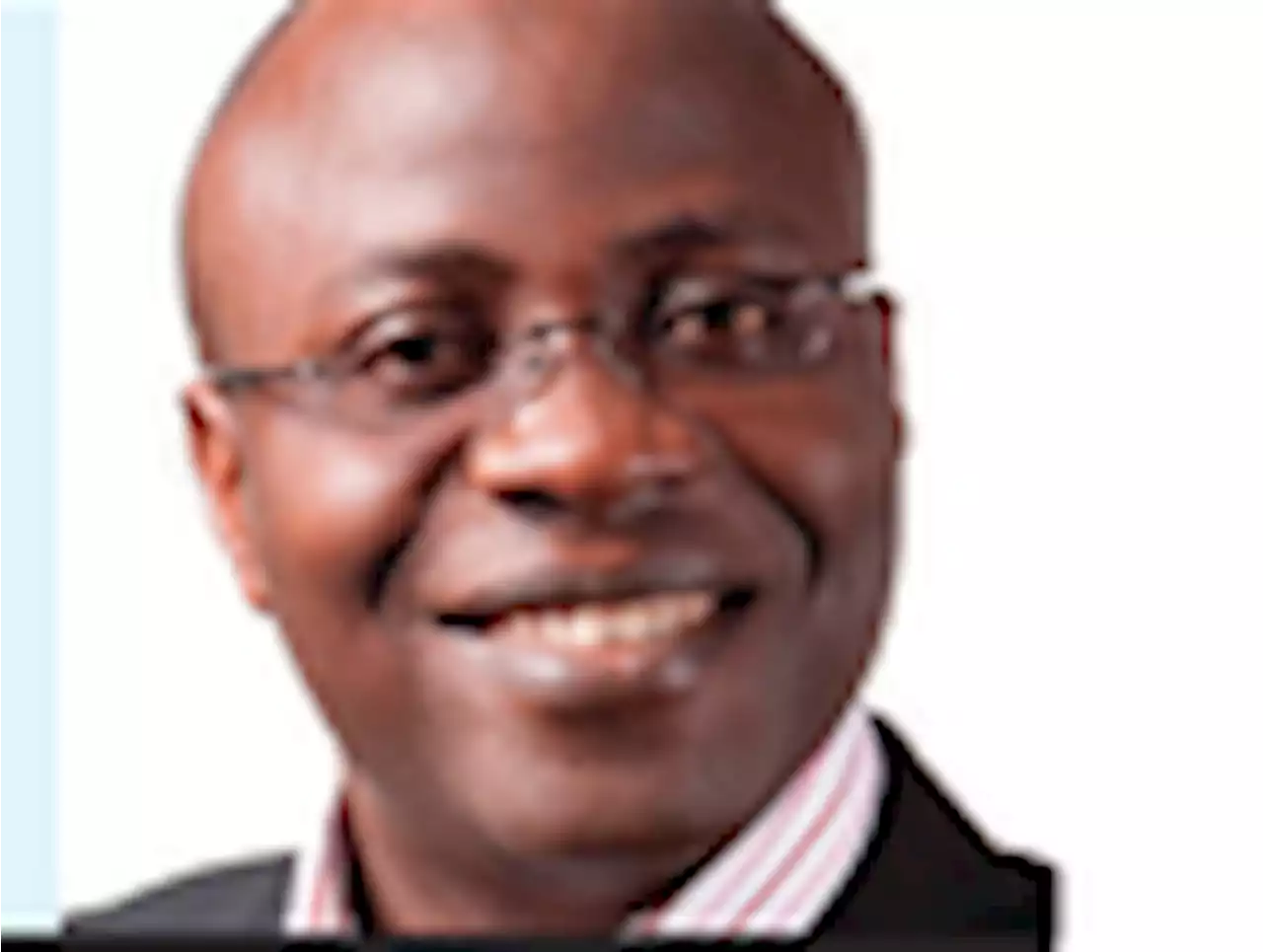 The Proxy Battles in the Osun Poll – THISDAYLIVE