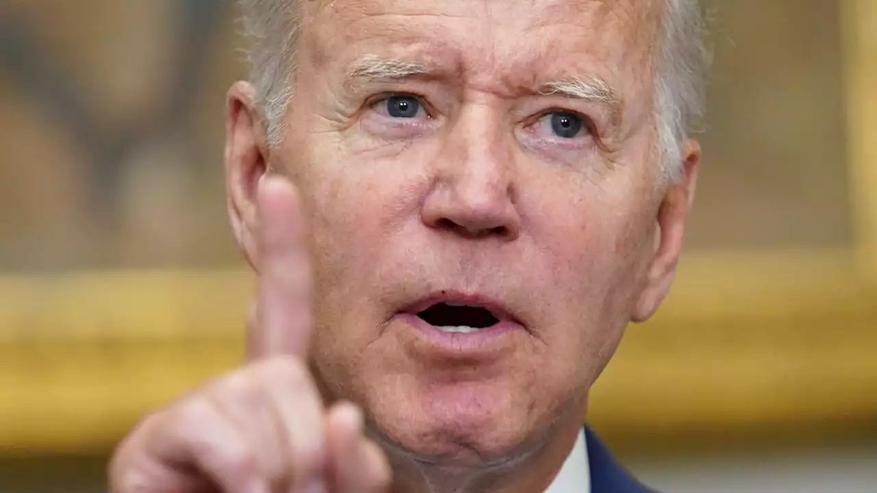 Biden vil lette adgangen til abort - men det er for lidt og for sent, siger analytiker