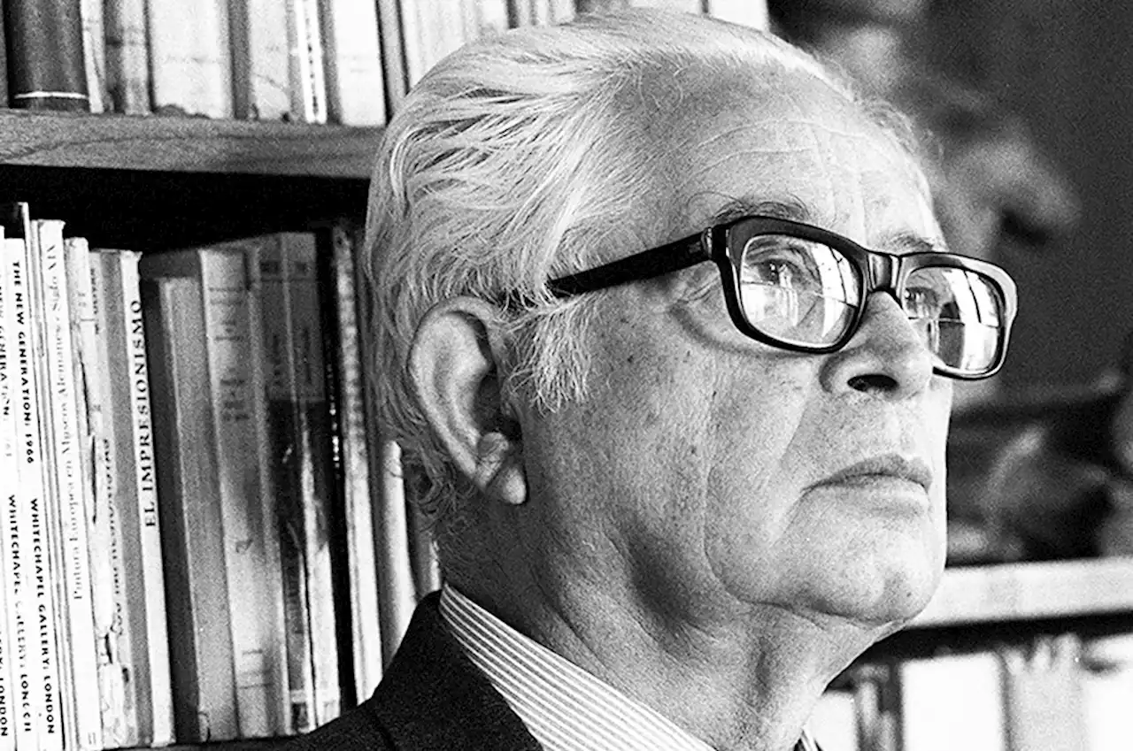 9 de julio, lo que pasó un día como hoy | UNAM Global
