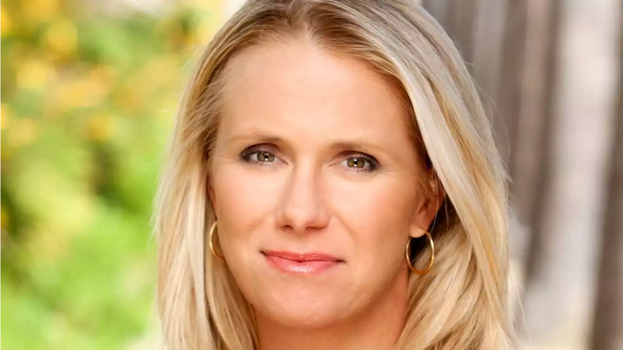 Kristen Finney Tapped as Head of Content Curation for Disney International