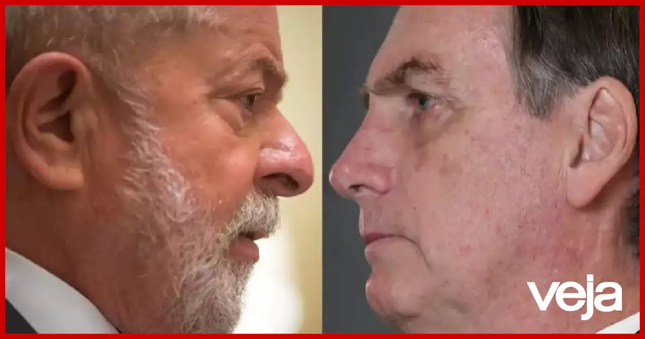As bolas fora de Lula e Bolsonaro com um setor importante da economia | Radar Econômico