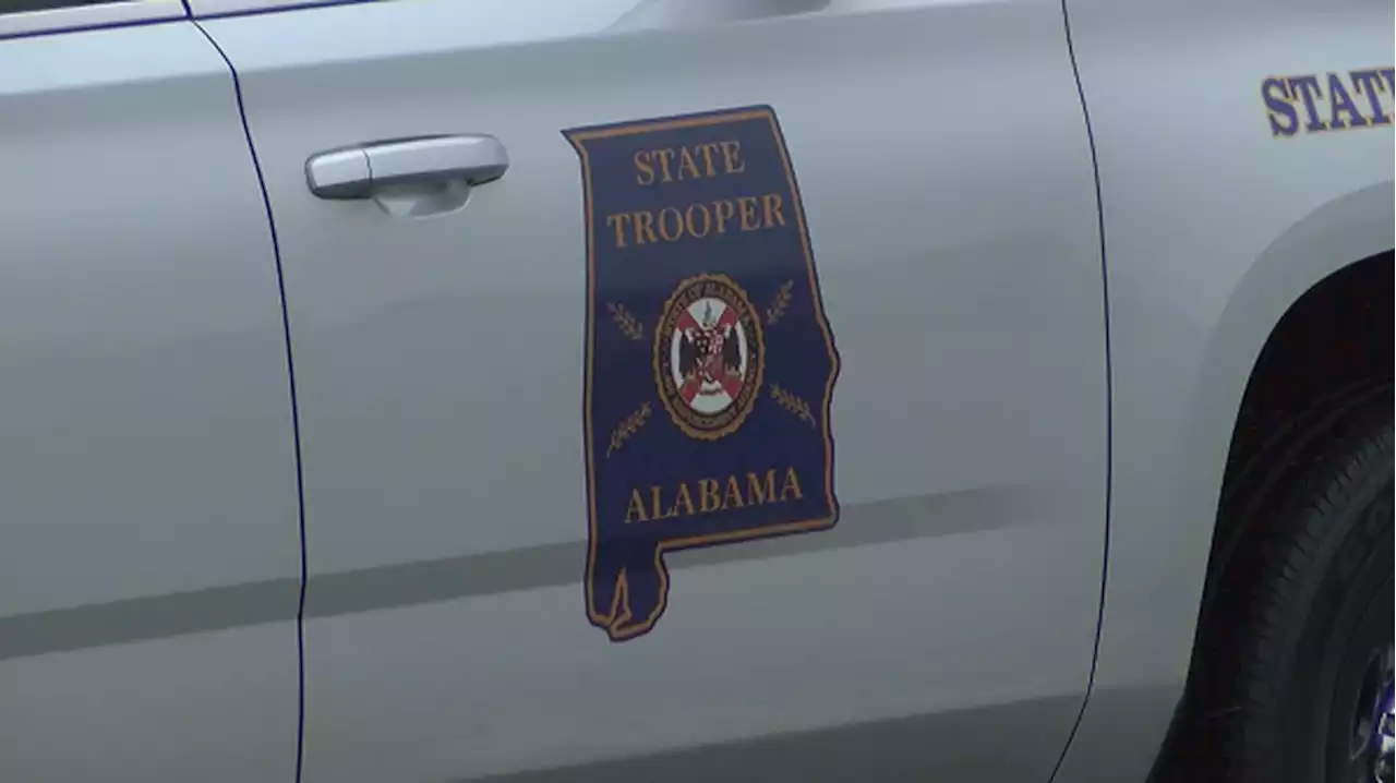 Woman, 76, killed in Saturday Tallapoosa County crash