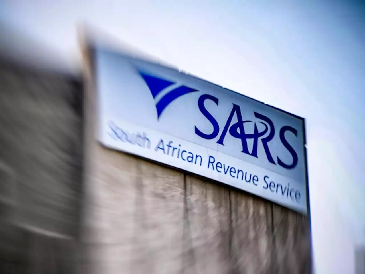 Important Update About SARS Auto-Assessments And Your Refund Delay