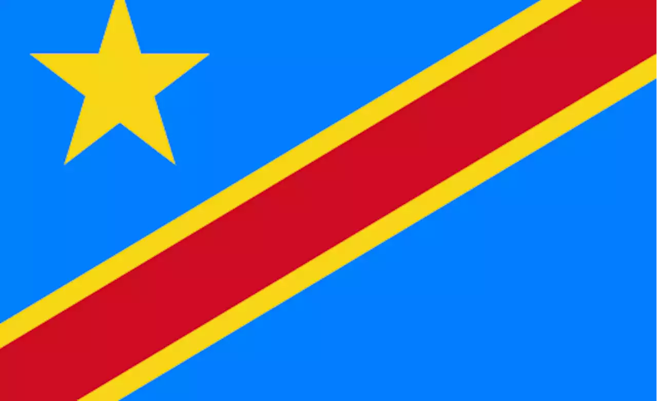 East Africa: DR Congo Completes Process of Admission Into EAC