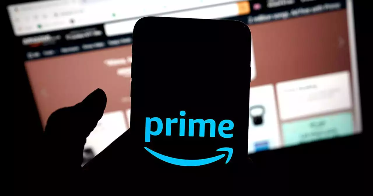 When is Amazon Prime Day 2022? How to find the best deals