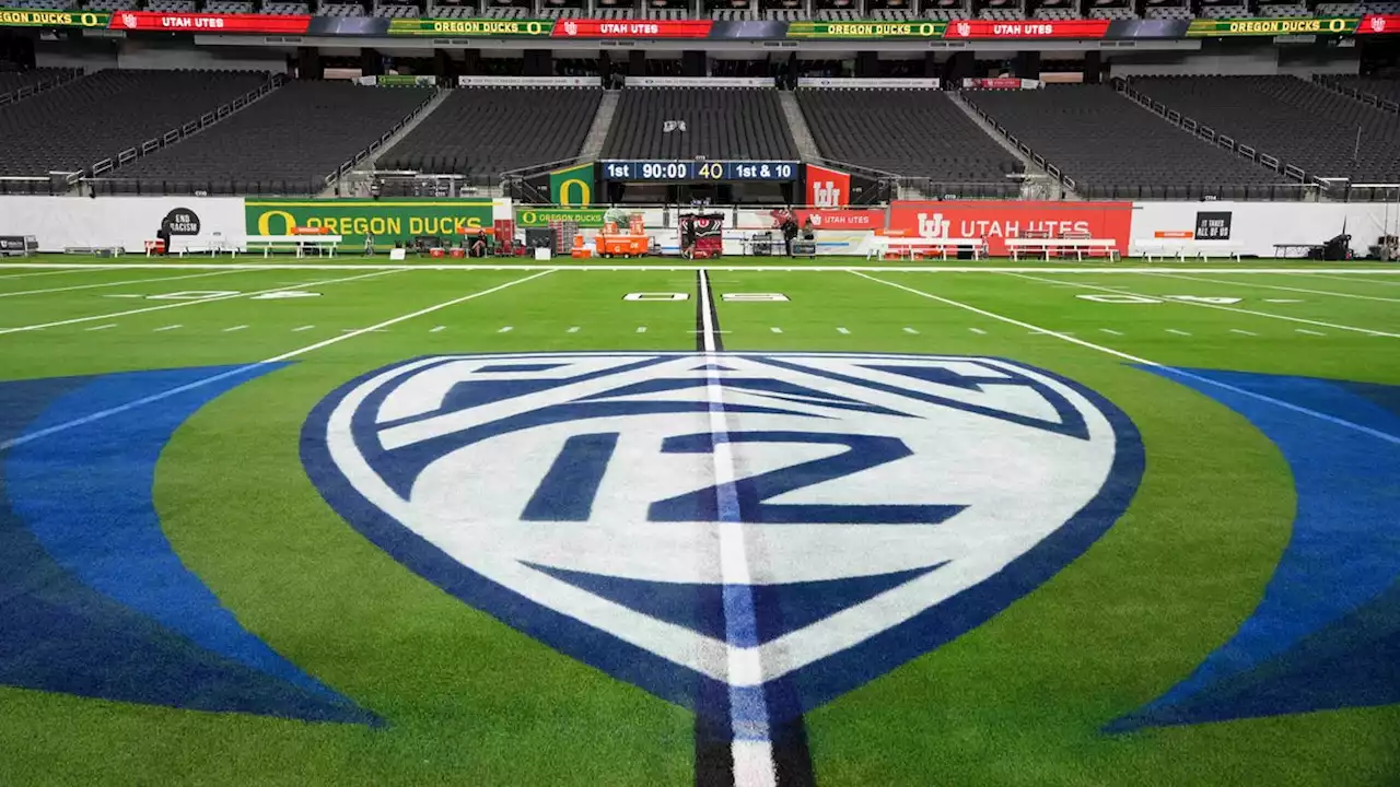 'Just call us the MAC': Many unhappy with remains of the Pac-12